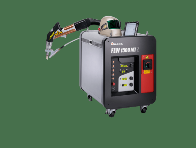FLW1500MTS