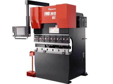 FMB3613NT