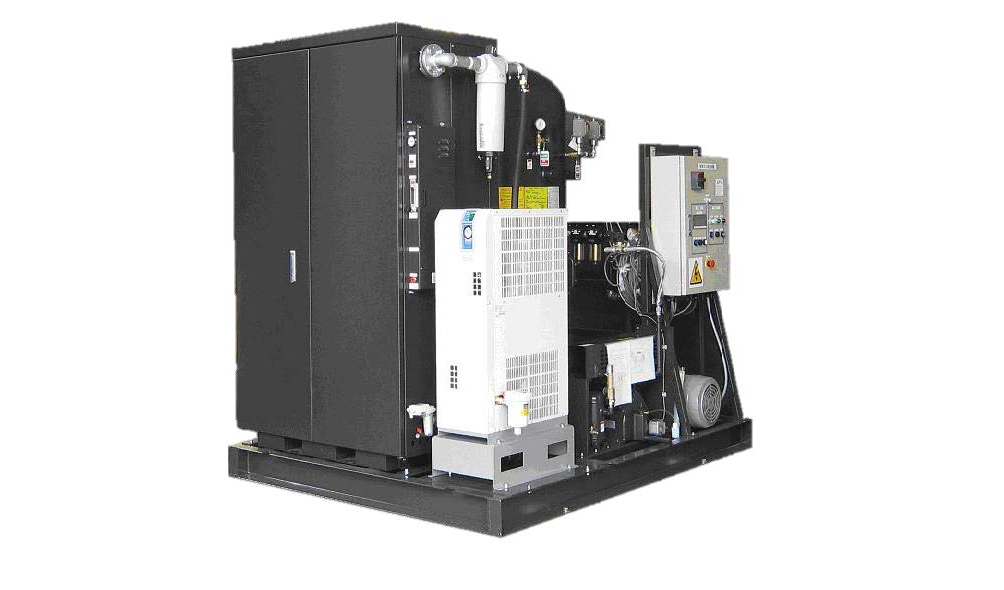 PSA504HT